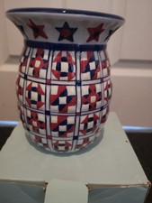 partylite warmer for sale partylite warmer for sale DUNDEE
