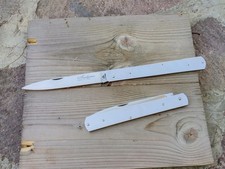 Coltello collezione 0567 usato Coltello collezione 0567 usato  Sant Elena Sannita