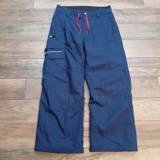 Spyder snow pants for sale  Melbourne