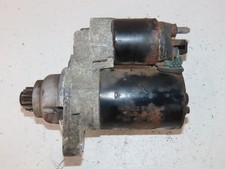 Démarreur volkswagen polo d'occasion Démarreur volkswagen polo d'occasion  Seclin