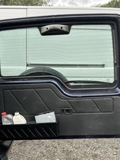 Landrover discover td5 for sale  OLDHAM