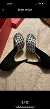 Valentino beautiful elegant for sale  Miami