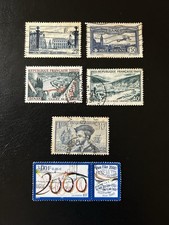 Francia  usato  Zanica