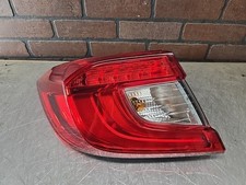 1 lite door for sale 1 lite door for sale Jasper