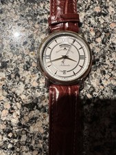 Maurice lacroix men for sale  Columbia