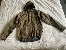 Men berghaus gore for sale  PENRITH