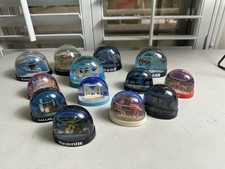 Vintage plastic snow for sale  El Paso