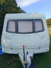Abi globetrotter jubilee for sale  ELLESMERE