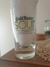 Vintage verre cocktail d'occasion  Allonnes