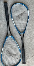 slazenger panther squash racket for sale slazenger panther squash racket for sale PETERSFIELD