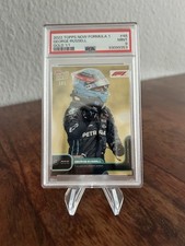 2022 topps now gebraucht kaufen  Dülmen