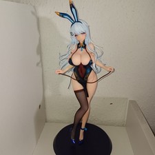 Manga kai sheng gebraucht kaufen  Bad Neustadt-Umland