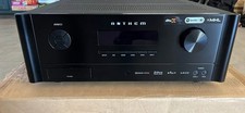 Anthem avm processor for sale  Phoenix