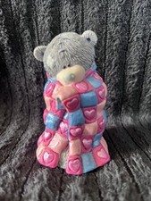 Bear 2003 bundle for sale  RHYL