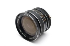 Prinzflex auto reflex for sale  LEWES