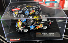 Carrera evolution 132 gebraucht kaufen Carrera evolution 132 gebraucht kaufen  Marsberg