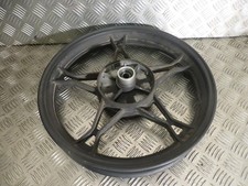 Moto roma sk125 for sale  BIRMINGHAM