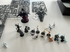 eldar harlequine gebraucht kaufen eldar harlequine gebraucht kaufen Lindern