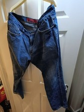 George prmdnm89 men for sale  SPALDING