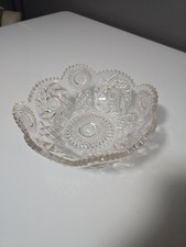Vintage antique american for sale  Fenton