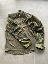 Pro striker gen gebraucht kaufen  Salem