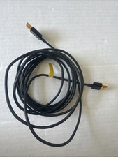 Rocket fish hdmi for sale  Harwood