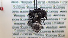 Motore alfa romeo usato  Venezia