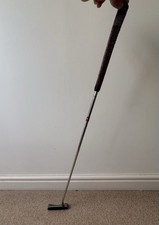 Stx golf putter for sale  LEAMINGTON SPA
