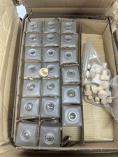 b ware b ware sonderposten gebraucht kaufen b ware b ware sonderposten gebraucht kaufen Maintal