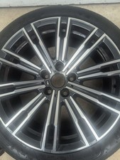 tuner rims for sale tuner rims for sale Santa Ana