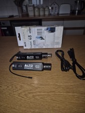 Alto stealth mono for sale  SHREWSBURY