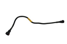 Tuyau alimentation carburant d'occasion  Lambersart