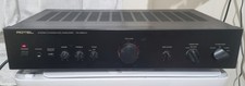 Rotel 930ax integrated for sale Rotel 930ax integrated for sale  CHESHAM