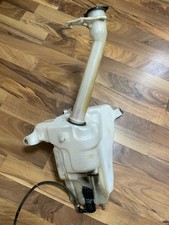 1996 1997 1998 for sale  Des Moines