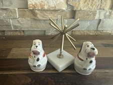 Vtg ceramic japan for sale  Underwood