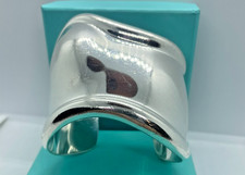 Tiffany co. silver for sale  Dunnellon