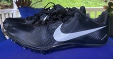 Men size nike for sale  Punxsutawney
