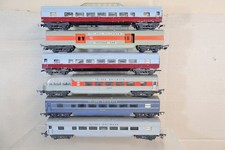 Triang rake transcontinental for sale  WARWICK