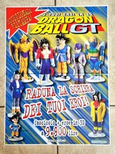 Poster ristampa tuoi usato  Nonantola