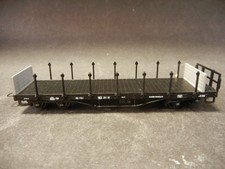 Tillig 15983 schmalspur gebraucht kaufen  Wuppertal