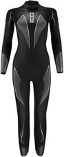 Huub womens amnis for sale Huub womens amnis for sale  ILFORD