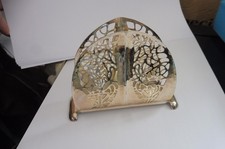 Porte lettre porte d'occasion  France