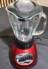 Oster speed blender for sale  Fresno