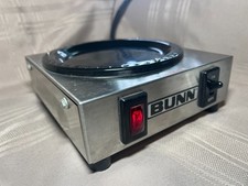 Bunn wx1 single for sale  La Mesa