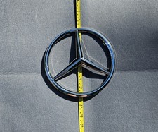 Mercedes benz sprinter for sale  CHRISTCHURCH
