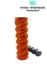 Rotor stator spiral gebraucht kaufen  Lübeck