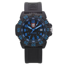 Luminox evo navy for sale  New York
