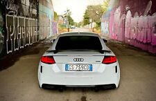 0959 audi 2015 usato  Toritto