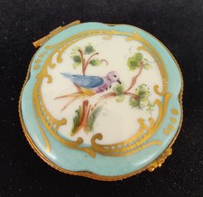 Vintage limoges round for sale  New Egypt