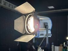 Arri true blue for sale  LEEDS